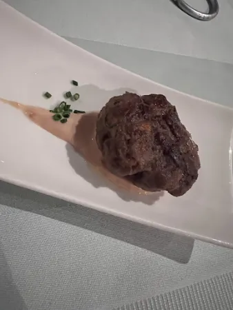 Bild von Restaurant Classico-steakhouse