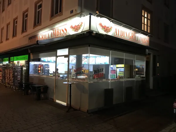 Bild von undefined