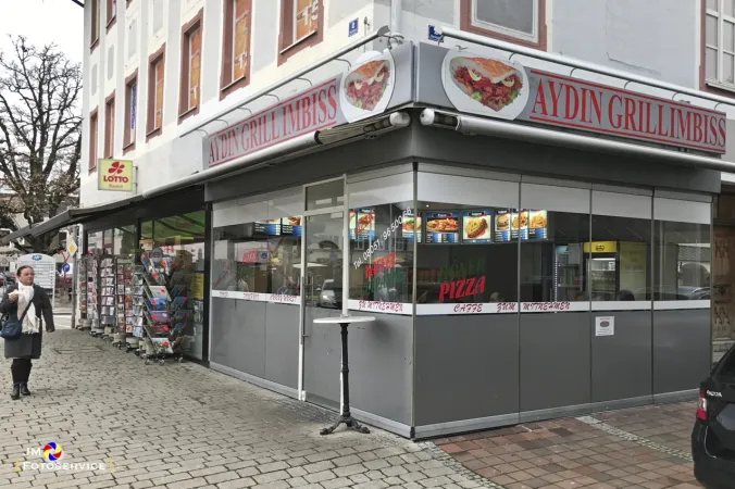 Bild von undefined