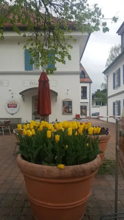 Bild von undefined