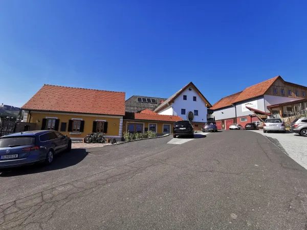 Bild von tekino