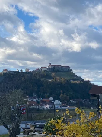Bild von Claudia Bernöcker