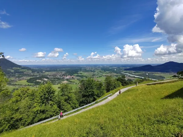 Bild von undefined