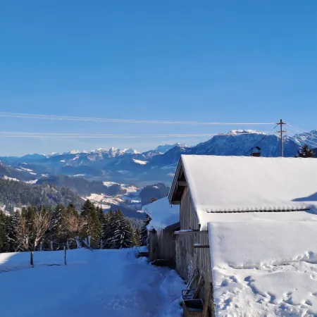 Bild von undefined