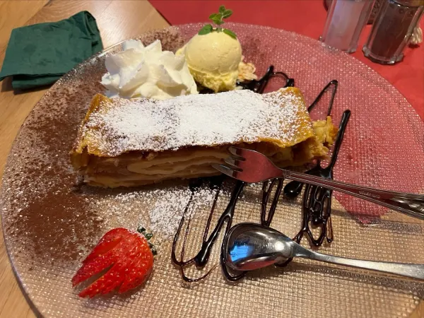 Bild von undefined