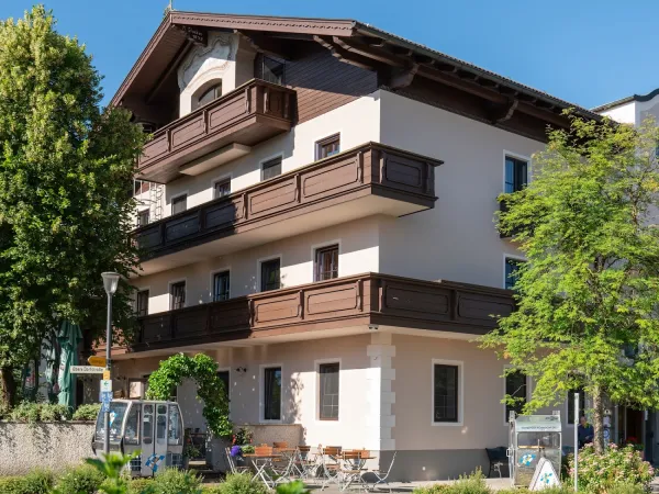 Bild von undefined
