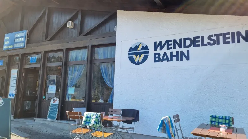 Bild von undefined