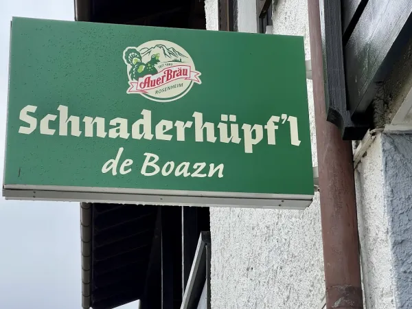 Pietschie