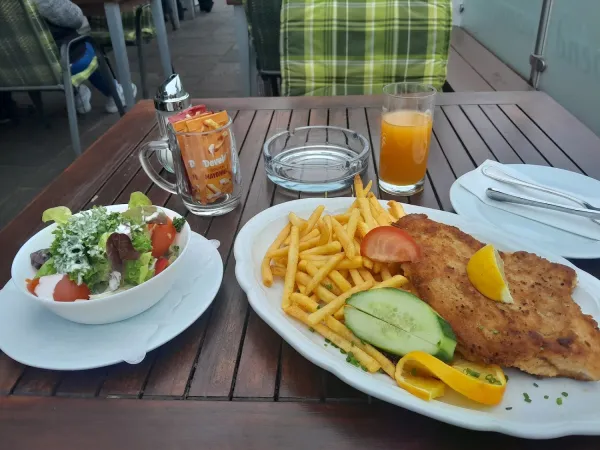 Bild von undefined