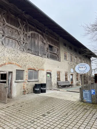 Bild von undefined
