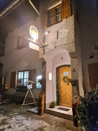 Bild von Gasthof Kriechbaumer