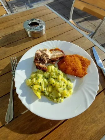 Bild von undefined