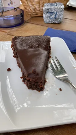 Bild von Schwemmer Hofcafe