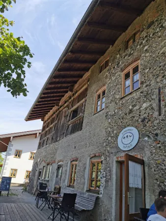 Bild von Schwemmer Hofcafe