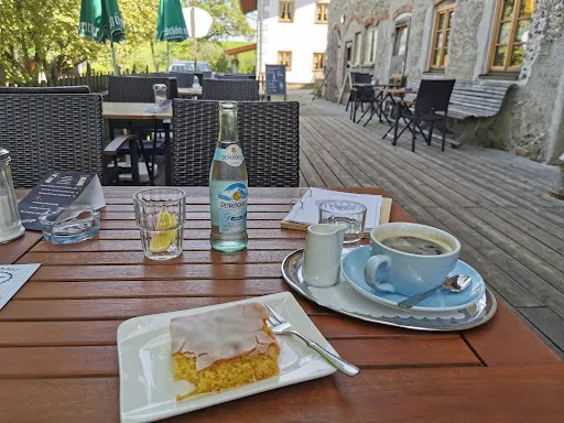 Bild von Schwemmer Hofcafe