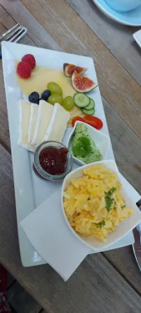 Bild von Schwemmer Hofcafe