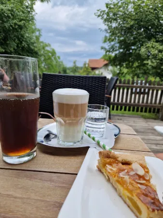 Bild von Schwemmer Hofcafe
