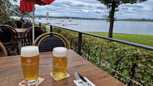 Bild von Seewirt