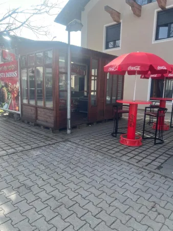Bild von undefined