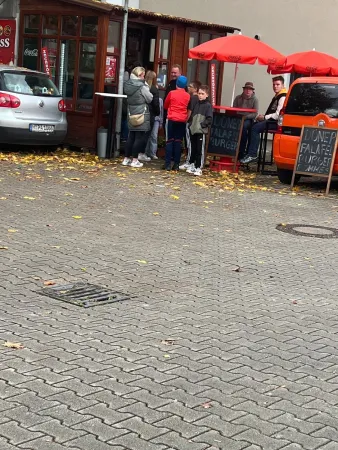 Bild von undefined
