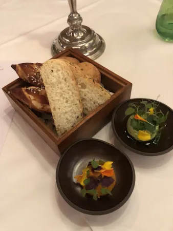 Bild von Restaurant Karner