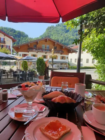 Bild von undefined