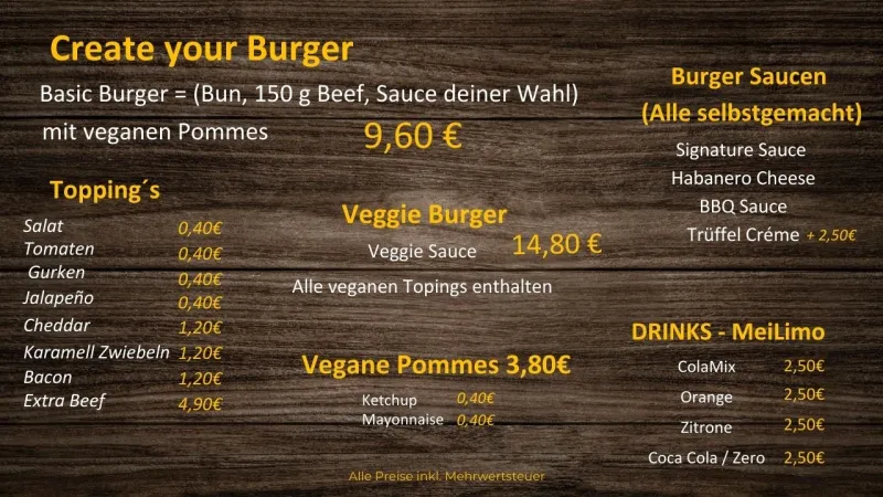 Bild von undefined