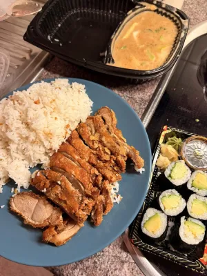 Minh Asia