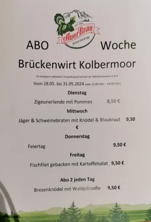 Bild von undefined