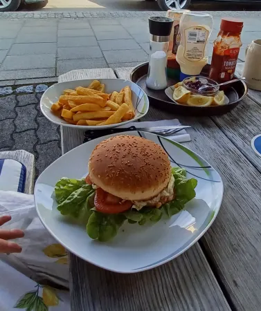 Bild von undefined