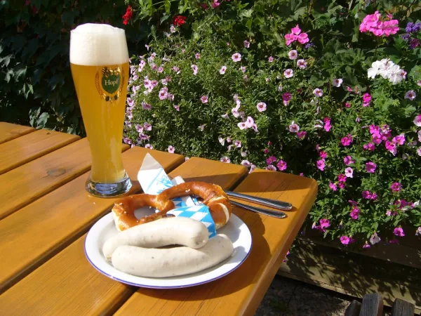 Bild von undefined