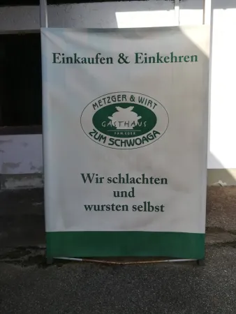 Bild von undefined