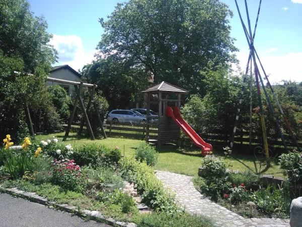 Bild von undefined