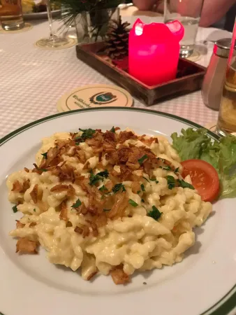 Bild von undefined