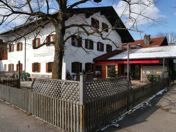 Bild von undefined
