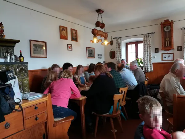 Bild von undefined