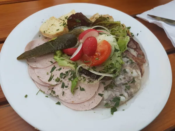 Bild von undefined
