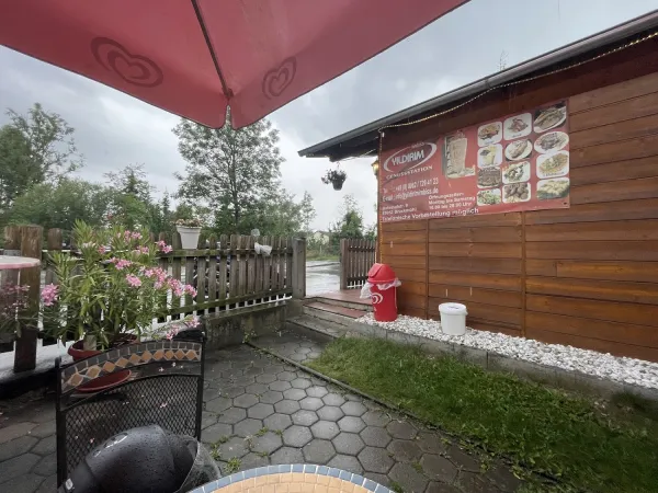 Bild von undefined