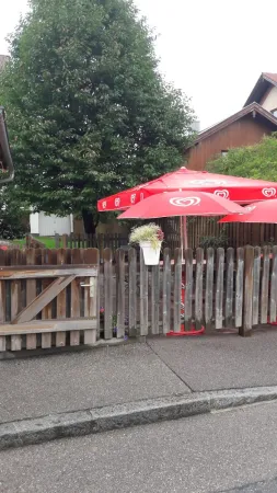 Bild von undefined