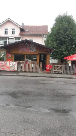 Bild von undefined