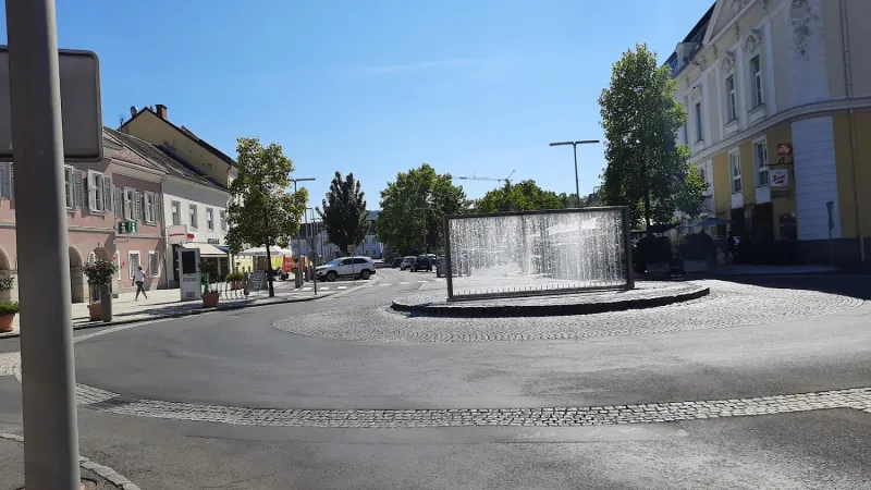 Bild von Bergfex Chiemgau