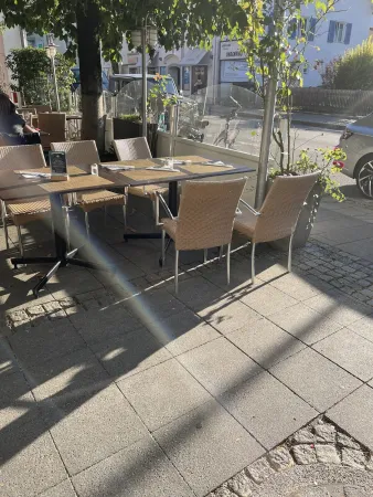 Bild von undefined