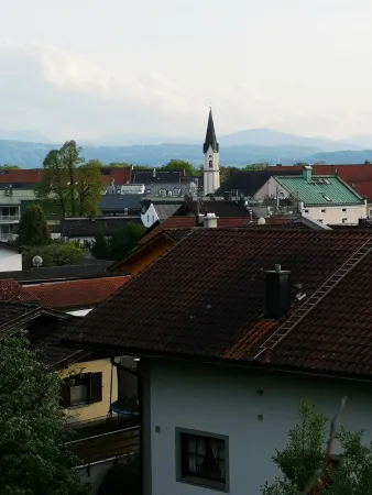 Bild von undefined