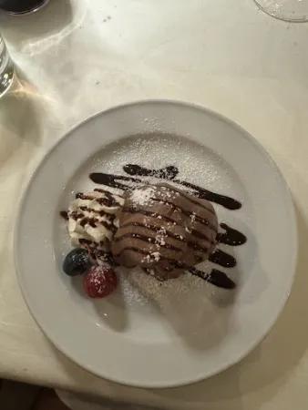 Bild von Ristorante Nuova Firenze