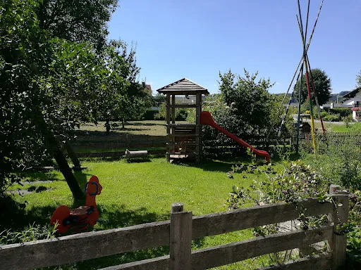 Bild von Schwoaga Wirt