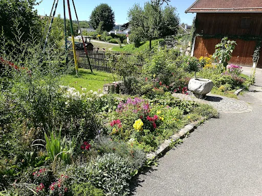 Bild von Schwoaga Wirt