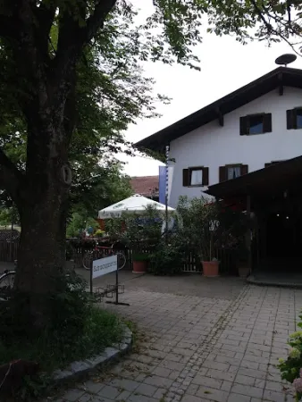 Bild von Schwoaga Wirt