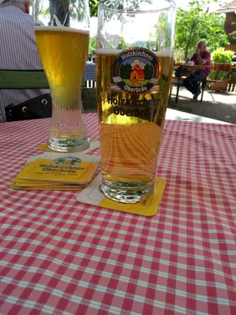 Bild von Schwoaga Wirt