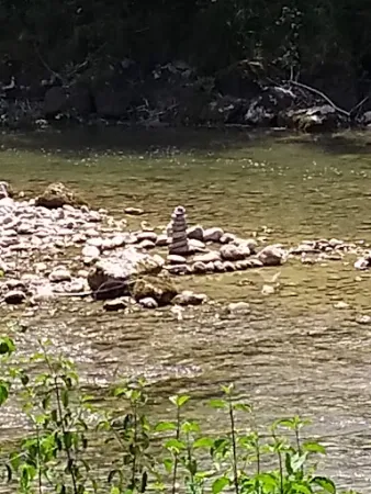Bild von Schwoaga Wirt