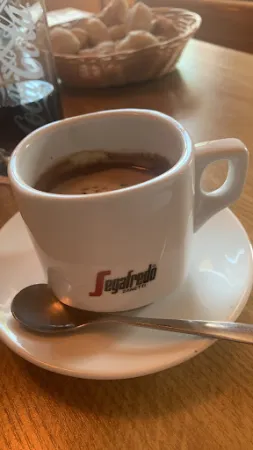 Bild von Pizzeria Restaurante Il Castagno